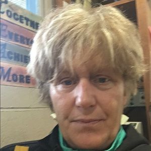 Meet your Posher, Paula